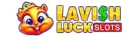 Lavish Luck Social Casino