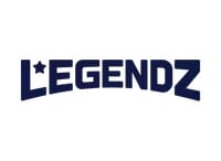Legendz Casino