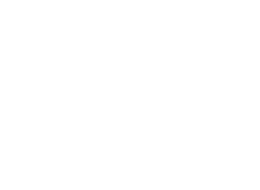 Legendz Casino