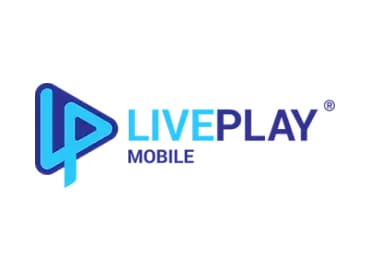 Live Play Mobile