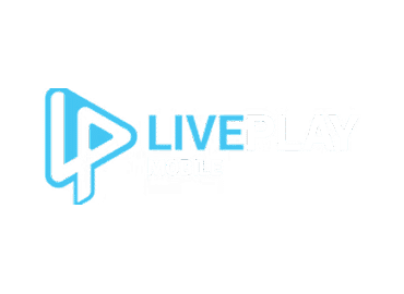 Live Play Mobile