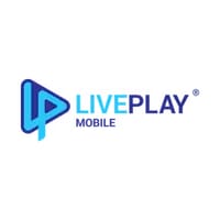 Live Play Mobile