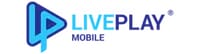 Live Play Mobile