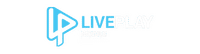 Live Play Mobile