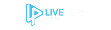 Live Play Mobile