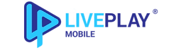 Live Play Mobile