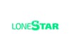 LoneStar Casino