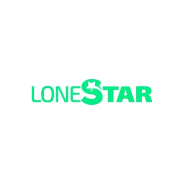 LoneStar Casino