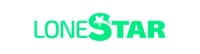 LoneStar Casino