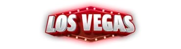 LosVegas Casino
