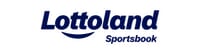 Lottoland Sports