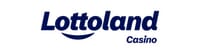 Lottoland Casino