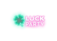 LuckParty