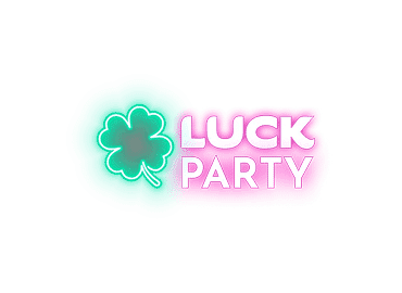 LuckParty
