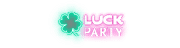LuckParty