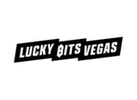 Lucky Bits Vegas