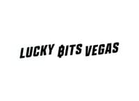 Lucky Bits Vegas