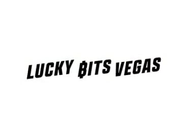 Lucky Bits Vegas