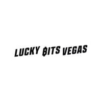 Lucky Bits Vegas