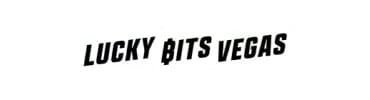 Lucky Bits Vegas