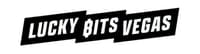 Lucky Bits Vegas Social Casino