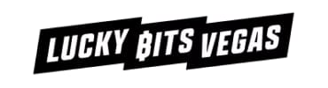 Lucky Bits Vegas