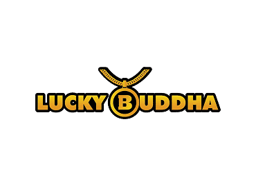 Lucky Buddha