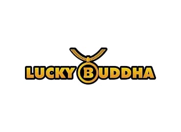 Lucky Buddha