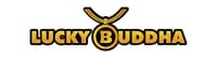 Lucky Buddha