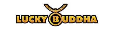Lucky Buddha
