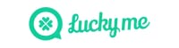 Lucky Me
