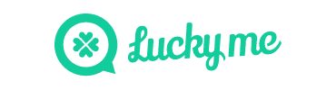 Lucky Me