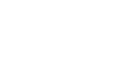 Lucky Me