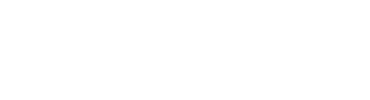Lucky Me