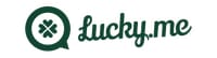 Lucky Me Social Casino