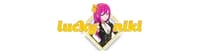 Lucky Niki Casino
