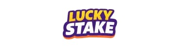 Lucky Stake Social Casino