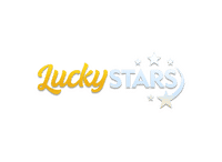Lucky Stars