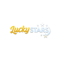 Lucky Stars