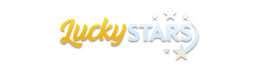 Lucky Stars