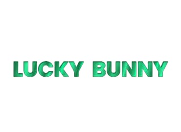 LuckyBunny