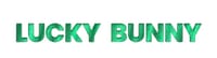 LuckyBunny