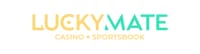 LuckyMate Casino
