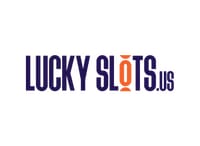 LuckySlots.us