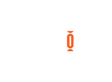 LuckySlots.us