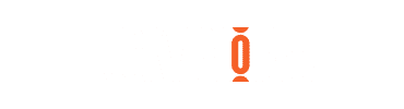 LuckySlots.us