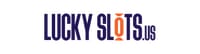 LuckySlots.us