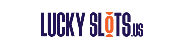 LuckySlots.us