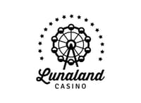 Lunaland Casino