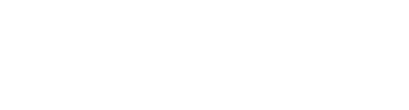 Lunaland Casino